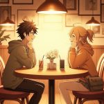 Thumbnail of related posts 150