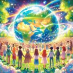 Thumbnail of related posts 123