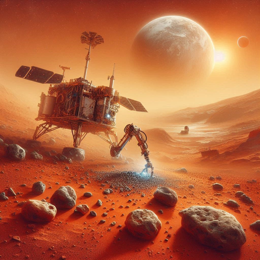 Thumbnail of post image 127