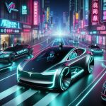 Thumbnail of related posts 057