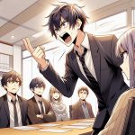 Thumbnail of related posts 183