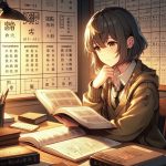 Thumbnail of related posts 092