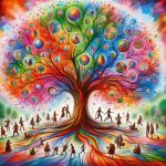 Thumbnail of related posts 036