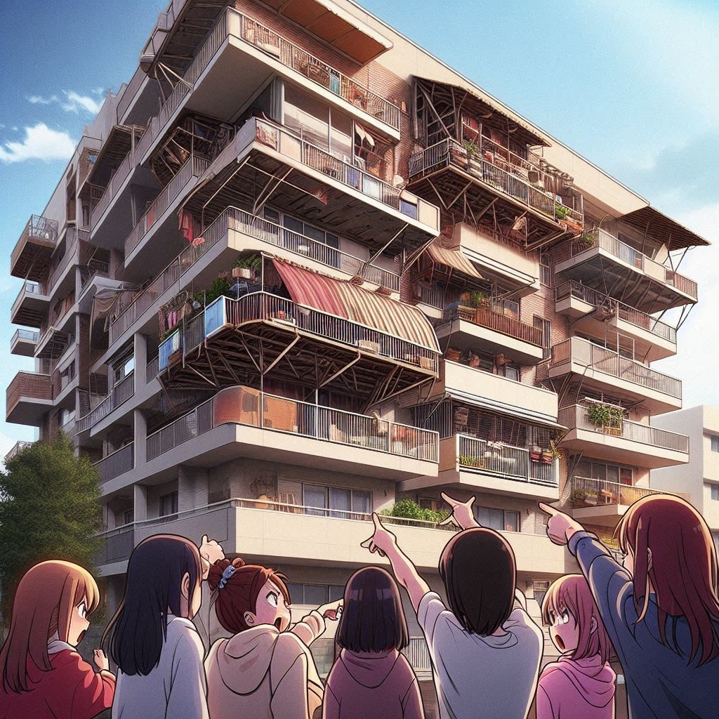 Thumbnail of post image 081