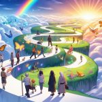 Thumbnail of related posts 091