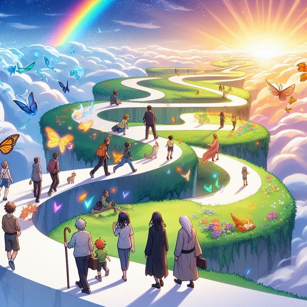 Thumbnail of post image 013