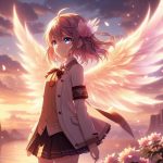 Thumbnail of related posts 165