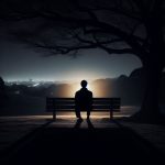 Thumbnail of related posts 109