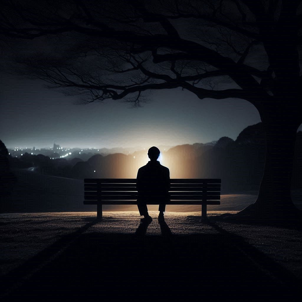 Thumbnail of post image 129