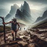 Thumbnail of related posts 058