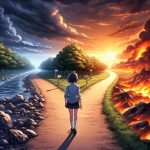 Thumbnail of related posts 094