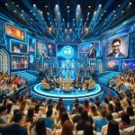 Thumbnail of related posts 035