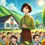 Thumbnail of related posts 123