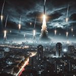 Thumbnail of related posts 189