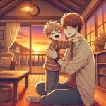 Thumbnail of related posts 043