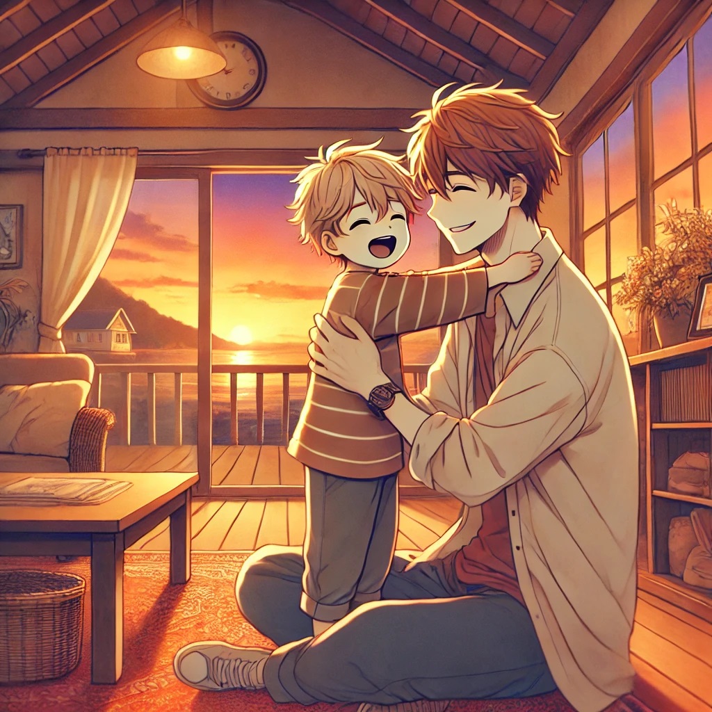 Thumbnail of post image 097