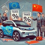 Thumbnail of related posts 079