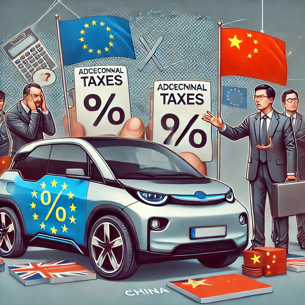 Thumbnail of post image 031