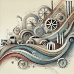 Thumbnail of related posts 101