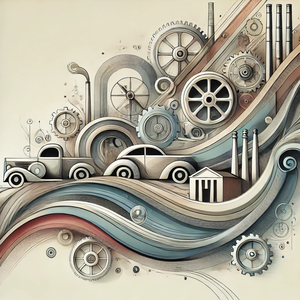 Thumbnail of post image 044