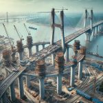 Thumbnail of related posts 026