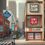 Thumbnail of related posts 066