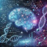 Thumbnail of related posts 163