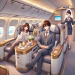 Thumbnail of related posts 107