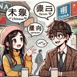 Thumbnail of related posts 083