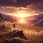 Thumbnail of related posts 030