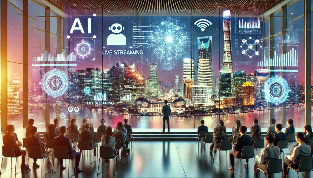 Thumbnail of post image 051