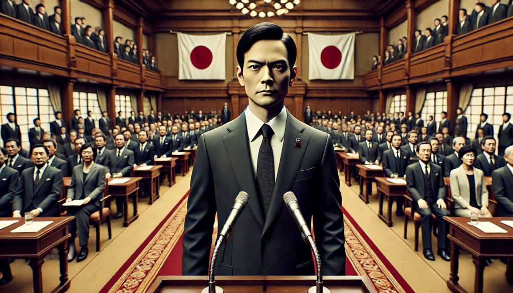 Thumbnail of post image 072