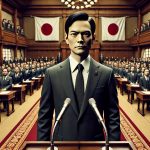 Thumbnail of related posts 145