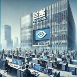 Thumbnail of related posts 114