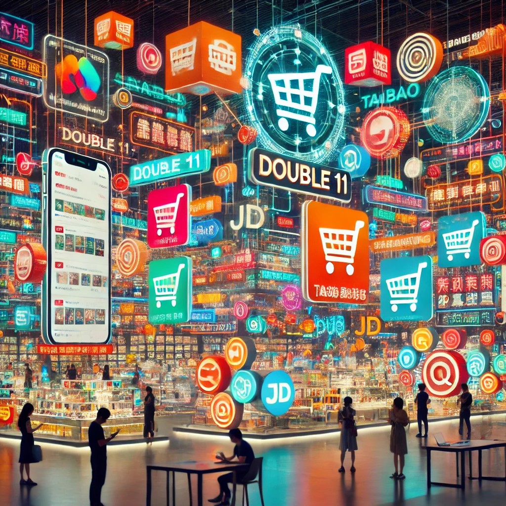 Thumbnail of post image 192