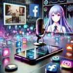 Thumbnail of related posts 089