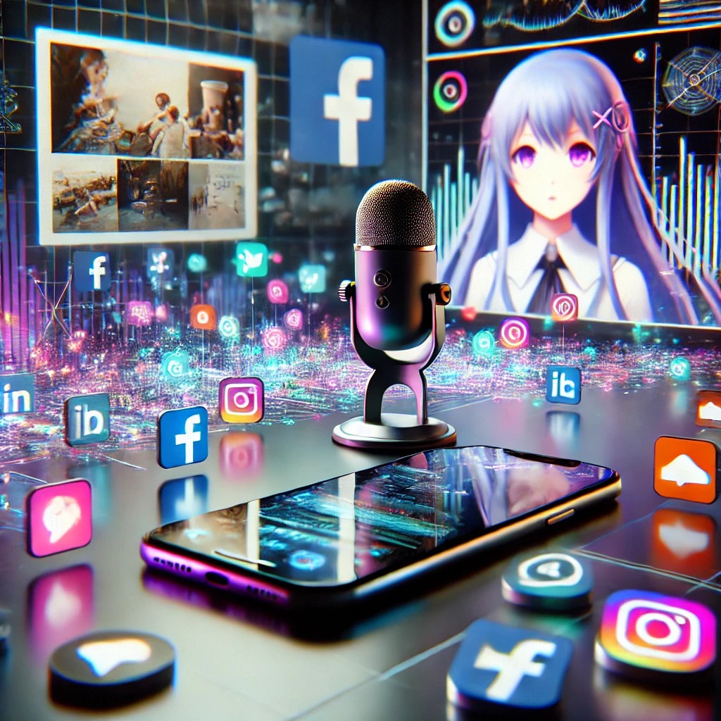 Thumbnail of post image 141