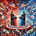 Thumbnail of related posts 130