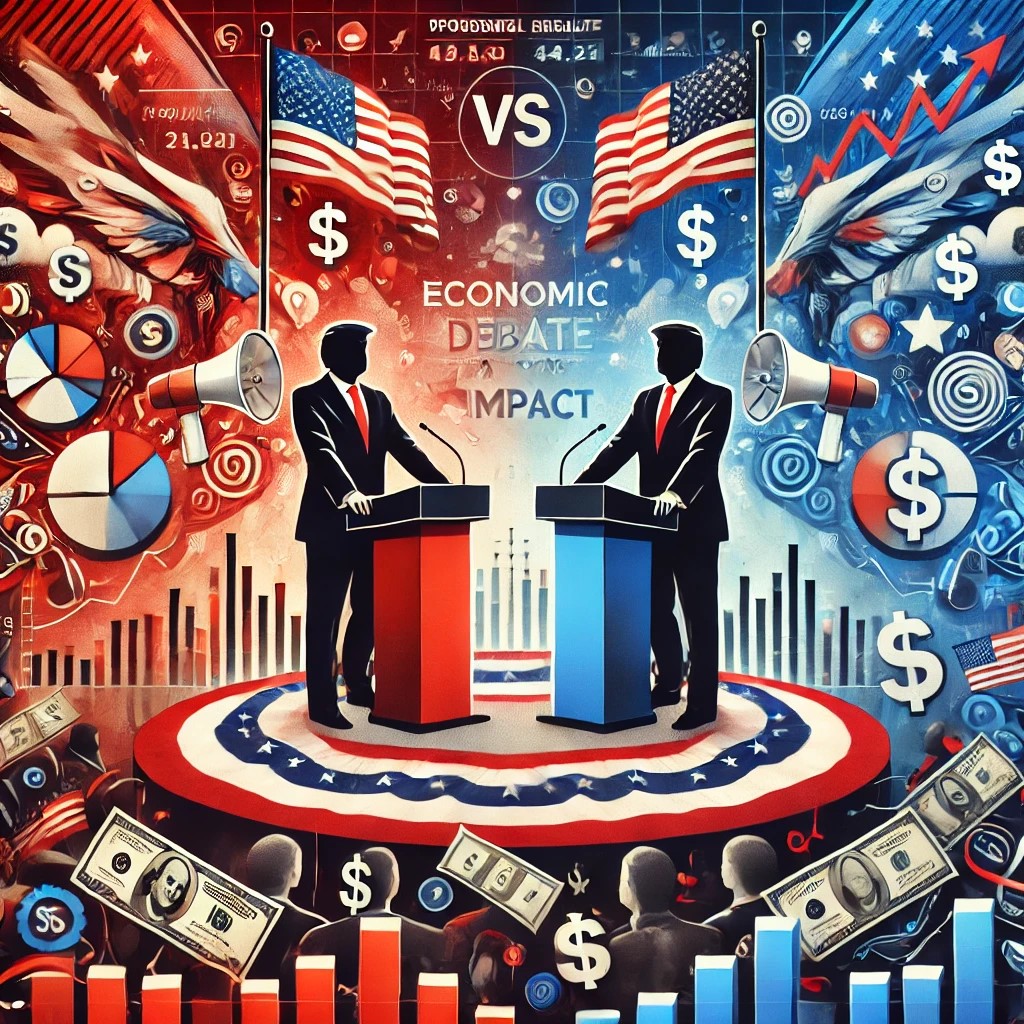 Thumbnail of post image 105