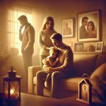 Thumbnail of related posts 015