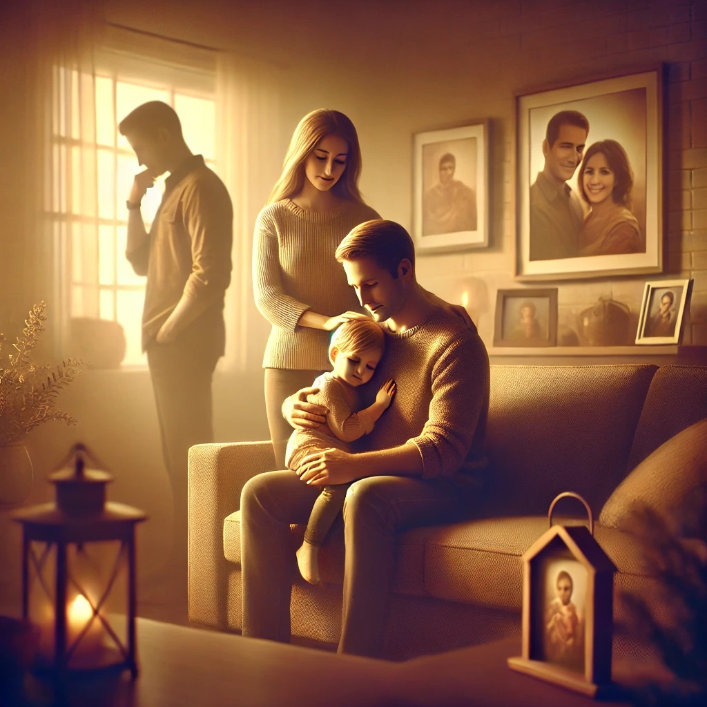 Thumbnail of post image 143