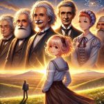 Thumbnail of related posts 002