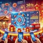 Thumbnail of related posts 095