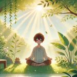 Thumbnail of related posts 008