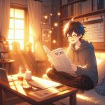 Thumbnail of related posts 005