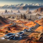 Thumbnail of related posts 008