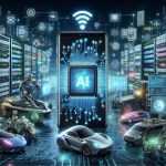 Thumbnail of related posts 200