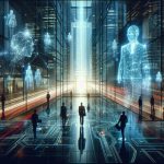 Thumbnail of related posts 130