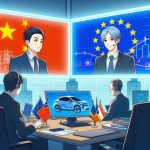 Thumbnail of related posts 030