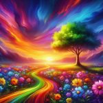 Thumbnail of related posts 128